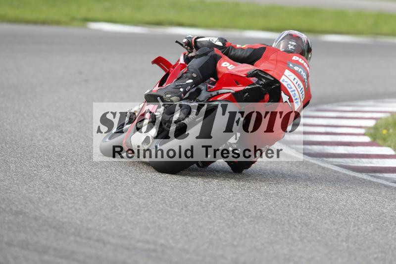 /53 16.09.2025 Track Day Domi Aegerter ADR/Gruppe rot/84